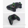 Pour Xbox One Ccontroller sans fil 2.4G